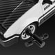 thumbnail image 3 of Auto de control remoto 1:16 Escala 2.4G RC Drift Car Alta Velocidad 4WD Racing Car para Adultos CAR de Juguete Recargable De Niños Con Luces LED, 3 of 7