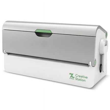 Acco International  9 in. Color Laminator