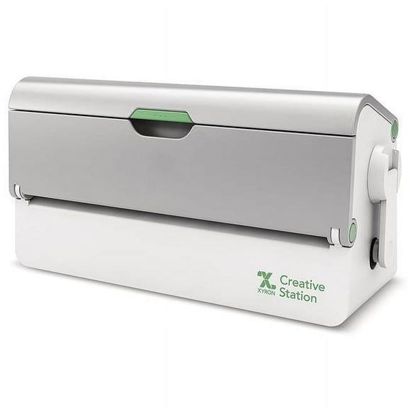 Acco International  9 in. Color Laminator