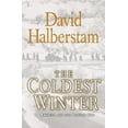 thumbnail image 1 of The Coldest Winter: America and the Korean War, 1 of 3