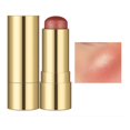 View all media