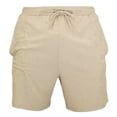 thumbnail image 1 of Short Wilson Arena Talla M/Arena/Short  Caballero, 1 of 4