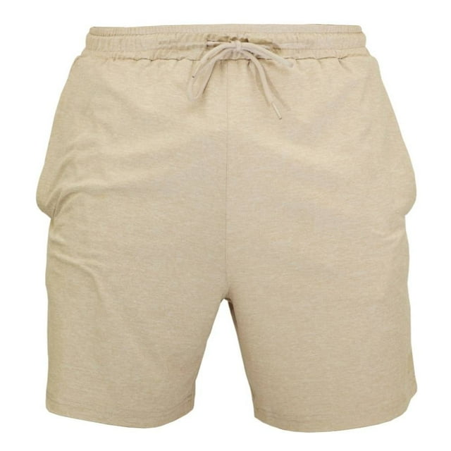 Short Wilson Arena Talla M/Arena/Short Caballero