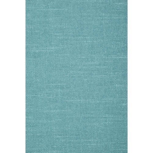 Mainstays Forest Hills Chaise Lounge Teal Walmart