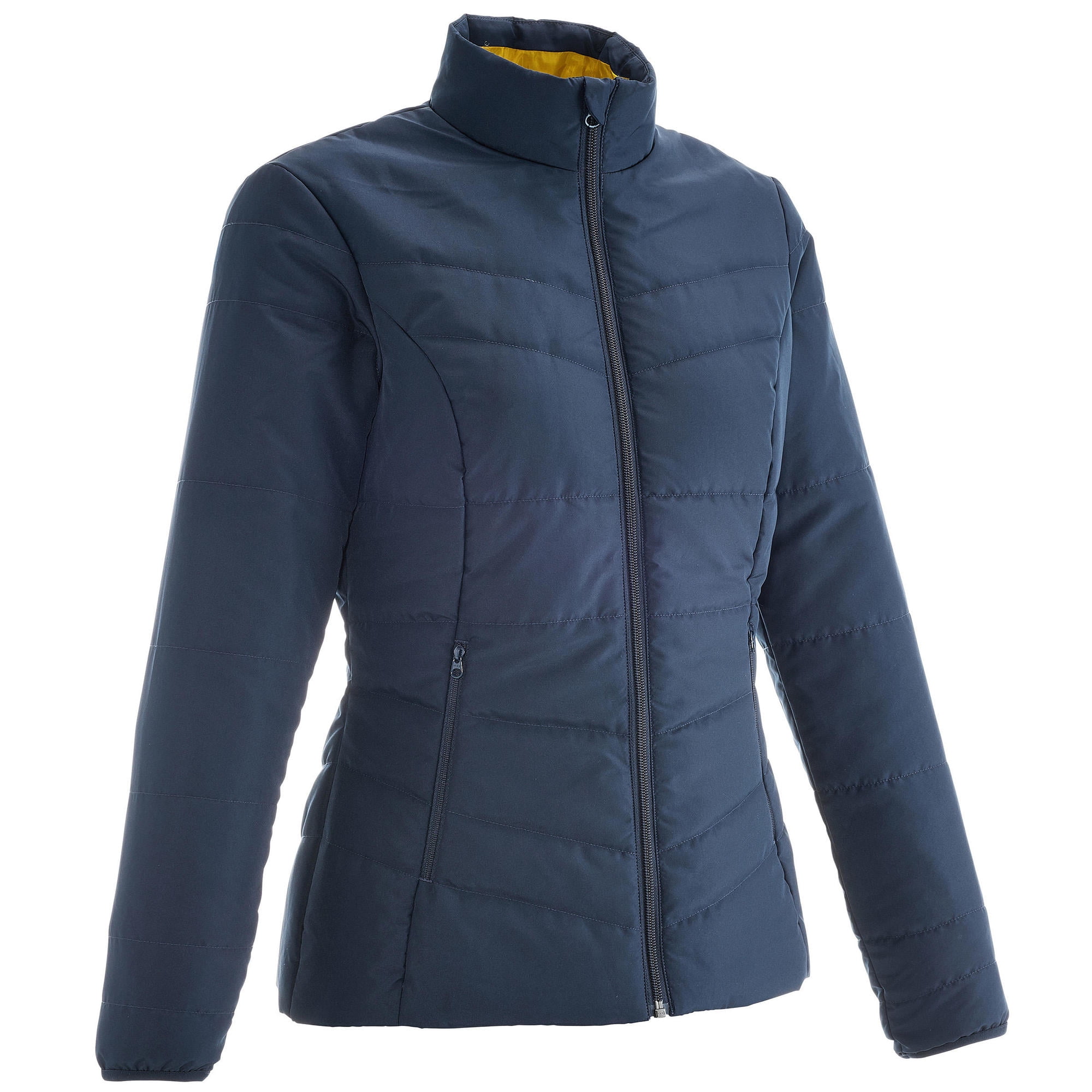 eddie bauer men's genuine leather coats & jackets