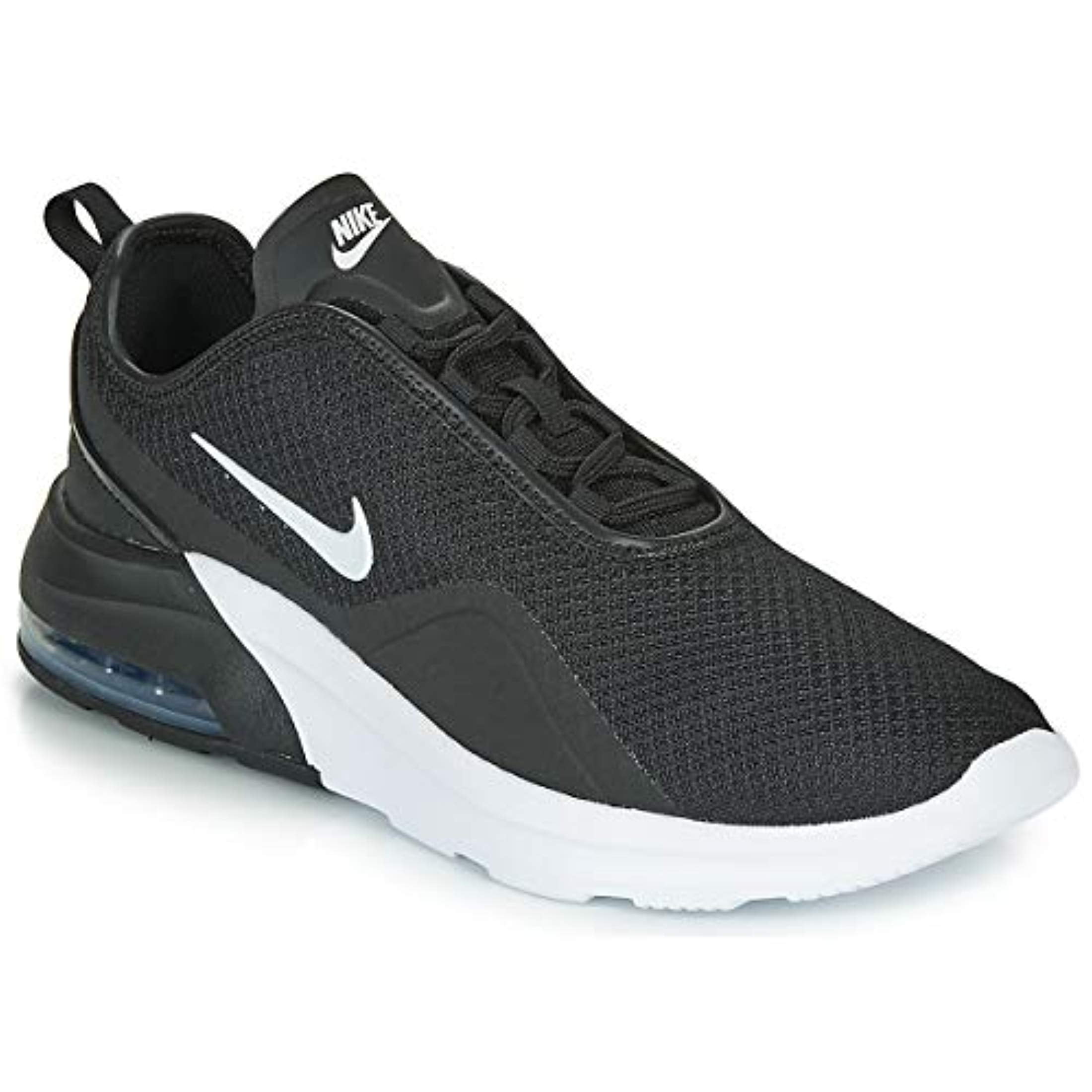 Air Max Motion 2 Running Shoes 