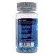 thumbnail image 3 of Bpass Azul 30 Capsulas Inhibidor De Apetito 100% Natural Paquete de 5, 3 of 3