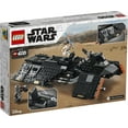 thumbnail image 6 of LEGO Star Wars tbd-IP-21-2020 75284, 6 of 8