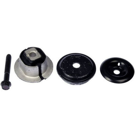 Subframe Bushing Kit - Compatible with 2005 - 2009 Buick LaCrosse 2006 2007 2008