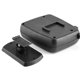 thumbnail image 3 of Car 12V 150W Portable Electric Heater Heating Dryer Fan Defroster Demister, 3 of 4