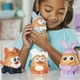 thumbnail image 4 of Set de Juego Hasbro Señor cara de papa Mascotas Potato, 4 of 7