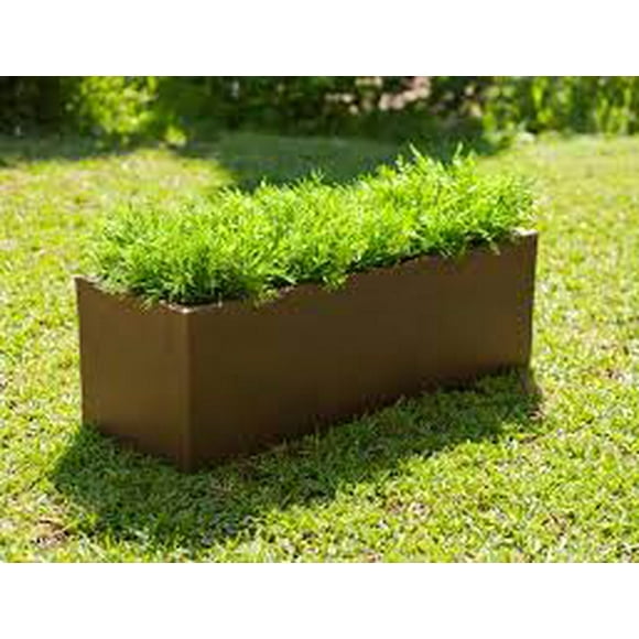 MACETA JACARANDA 100