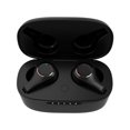 thumbnail image 1 of Auriculares inalámbricos Auriculares BT 5.0 Auriculares estéreo TWS con micrófono, 1 of 8