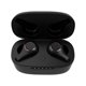thumbnail image 1 of Auriculares TFixol Negros, 1 of 8