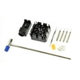 thumbnail image 3 of SE 21 Piece Watch Repair Tool Kit JT6216, 3 of 3