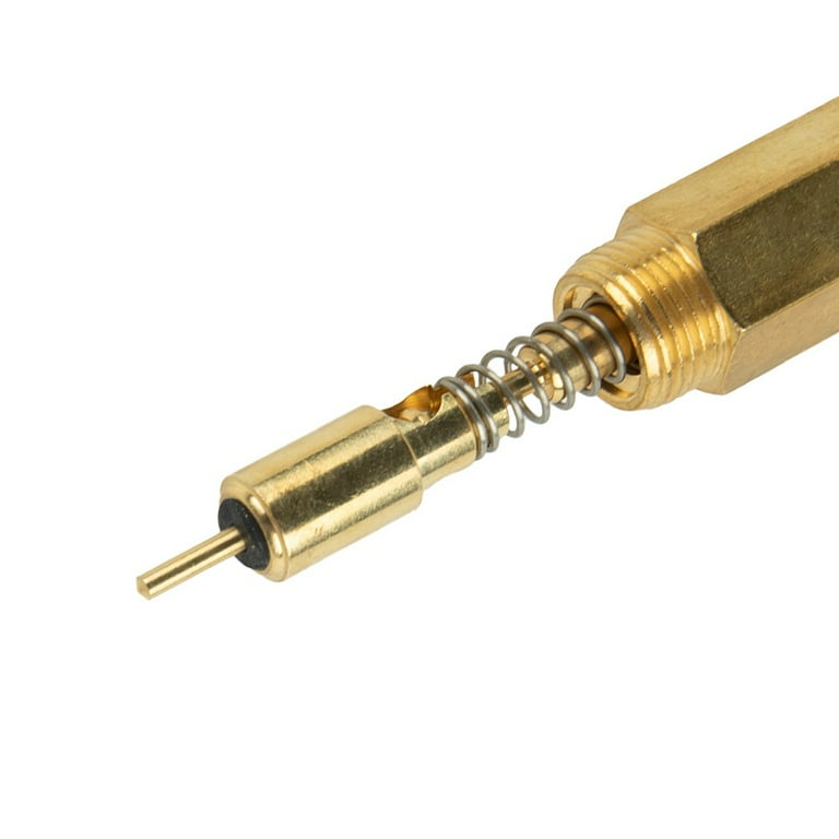 Carburetor Choke Cable Eliminator Kit For Arctic Cat 300 250 400