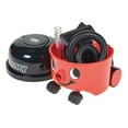 thumbnail image 2 of Toy Henry Vacuum Cleaner & accessories, 2 of 6