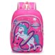 thumbnail image 4 of Kawaii Backpack Cute School Bag Unicorn Back Pack For Girl Kid Child Kindergarten Schoolbag Primary Baby Little Bagpack Children, 4 of 4