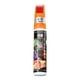 thumbnail image 1 of Pisexur Accesorios para coches, Electrónica para cochesLápiz reparador de pintura automotriz, reparación de rayones, lápiz reparador para eliminar rayones de pintura automotriz, líquido para rayones,, 1 of 3