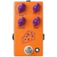 thumbnail image 3 of JHS Pedals Jhs - Pedal de distorsión de pelota de queso, 3 of 3
