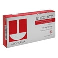 thumbnail image 4 of Iltux2hct 40 mg/25 mg 14 tabletas, 4 of 4