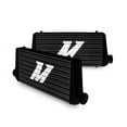 thumbnail image 4 of Mishimoto Mmint Um Intercooler Universel Ligne m, 4 of 4