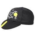 thumbnail image 1 of M Buder Gorra de Ciclismo Transpirable y de Secado Rápido para Deportes al Aire Libre 18.00x14.00x1.00 cm, 1 of 9