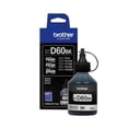 thumbnail image 5 of Brother Pack Kit 4 Botellas Tinta BTD60BK Negro - Color BT5001Y BT5001C BT5001M Originales Compatibl, 5 of 5