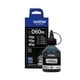 thumbnail image 5 of Brother Pack Kit 4 Botellas Tinta BTD60BK Negro - Color BT5001Y BT5001C BT5001M Originales Compatibl, 5 of 5