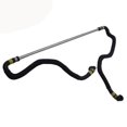 thumbnail image 1 of Hose For Bmw 7 F01 2007-2012 F02 2009-2015, 1 of 1