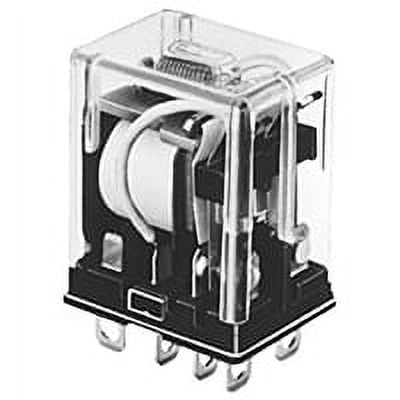 PANASONIC EW/AROMAT POWER RELA