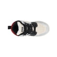 thumbnail image 4 of TENIS CASUALES NIÑA HELLO KITTY 3981 SIMIPIEL BEIGE 15-17, 4 of 4