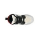 thumbnail image 4 of TENIS CASUALES NIÑA HELLO KITTY 3981 SIMIPIEL BEIGE 15-17, 4 of 4