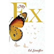 My Ex (Paperback)