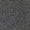 Heather Charcoal, variant on Victorious Men's Essential Fleece Pullover JK10 - Heather Charcoal - Large