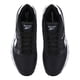 thumbnail image 5 of Tenis Reebok Hombre Caballero Casual Negro Royal Ultra negro 7,0 MX, 5 of 8
