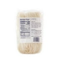 thumbnail image 5 of Erawan Oriental Style Vermicelli Noodle (Size Medium) - Rice Stick Noodles 16 Oz (1LB), 5 of 5