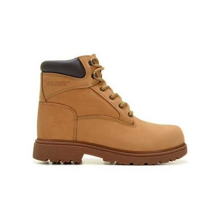 walmart work shoes wolverine s cheyenne slip resistant work boots shoes walmart work shoes wolverine s cheyenne slip resistant work boots shoes