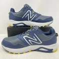 thumbnail image 2 of New Balance 410v8 Men’s Size 11.5 4E Wide Trail Running Shoes MT410NY8, 2 of 6
