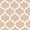 Khaki, variant on decorUhome Fitted Vinyl Tablecloth Rectangular 30"×72"in(90"×197"cm), Waterproof Wipeable PVC Table Cover, Moroccan, Grey, For Indoor or Outdoor