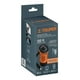 thumbnail image 3 of Inversor De Corriente Tipo Vaso 120 W Truper 15725 INCO-120, 3 of 3