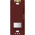 thumbnail image 1 of Lutron 98421 - MS-OPS6M2-DV-MR MSTRO PIR OCC 6A DV SWTCH MR BOX Occupancy Sensors, 1 of 7