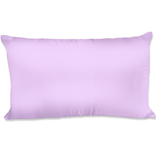 hypoallergenic pillow case walmart