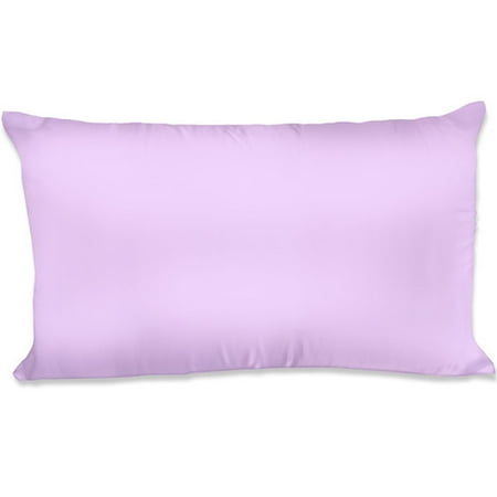 Silk Pillowcase Walmart Simple Spasilk Silk Pillowcase Walmart Silk Pillowcase Walmart Simple Spasilk Silk Pillowcase Walmart