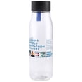 thumbnail image 2 of WinCraft Abbott World Marathon Majors 23 oz. Tario Water Bottle, 2 of 2