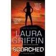 thumbnail image 2 of Scorched, 2 of 2