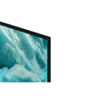 thumbnail image 5 of Refurbished Samsung 43" Class 4K ( 2160P) QLED Smart TV (QN43Q7FAAFXZC), 5 of 5
