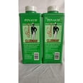 thumbnail image 2 of Pinaud Clubman Poudre 9 oz (Lot de 2), 2 of 2