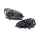 thumbnail image 1 of Faro DEPO  Volkswagen Bora 2005 - 2010 Copiloto, 1 of 1