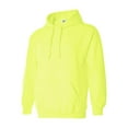 thumbnail image 1 of Gildan Mens Heavy Blend Hooded Sweatshirt, 1 of 8